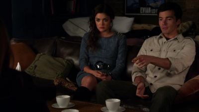 Pretty_Little_Liars_S02x21_720p_Bluray_Dual_PauloADM_2430.jpg
