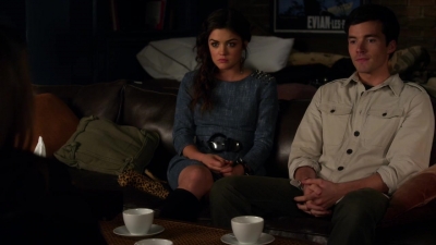 Pretty_Little_Liars_S02x21_720p_Bluray_Dual_PauloADM_2431.jpg