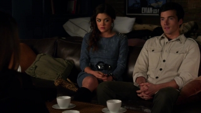 Pretty_Little_Liars_S02x21_720p_Bluray_Dual_PauloADM_2432.jpg