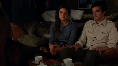 Pretty_Little_Liars_S02x21_720p_Bluray_Dual_PauloADM_2438.jpg