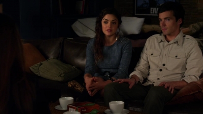 Pretty_Little_Liars_S02x21_720p_Bluray_Dual_PauloADM_2439.jpg