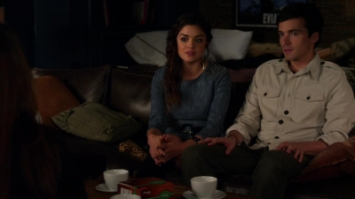 Pretty_Little_Liars_S02x21_720p_Bluray_Dual_PauloADM_2440.jpg