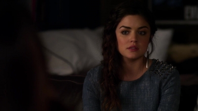 Pretty_Little_Liars_S02x21_720p_Bluray_Dual_PauloADM_2445.jpg