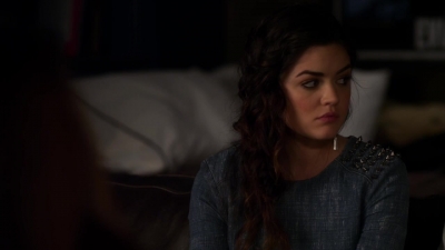 Pretty_Little_Liars_S02x21_720p_Bluray_Dual_PauloADM_2460.jpg