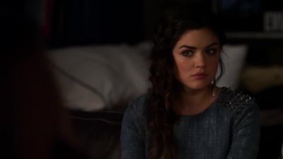 Pretty_Little_Liars_S02x21_720p_Bluray_Dual_PauloADM_2461.jpg