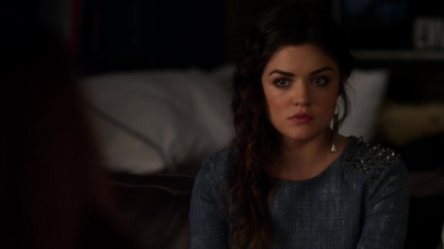 Pretty_Little_Liars_S02x21_720p_Bluray_Dual_PauloADM_2462.jpg