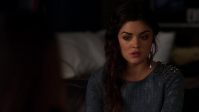 Pretty_Little_Liars_S02x21_720p_Bluray_Dual_PauloADM_2468.jpg