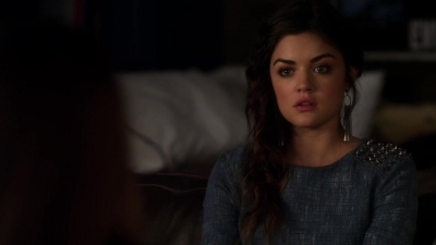 Pretty_Little_Liars_S02x21_720p_Bluray_Dual_PauloADM_2471.jpg