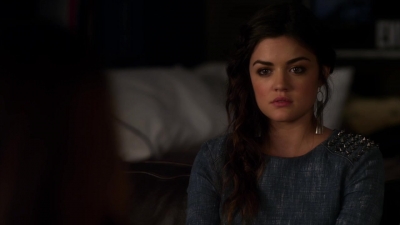 Pretty_Little_Liars_S02x21_720p_Bluray_Dual_PauloADM_2476.jpg