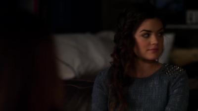 Pretty_Little_Liars_S02x21_720p_Bluray_Dual_PauloADM_2477.jpg