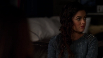 Pretty_Little_Liars_S02x21_720p_Bluray_Dual_PauloADM_2478.jpg