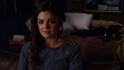 Pretty_Little_Liars_S02x21_720p_Bluray_Dual_PauloADM_2493.jpg