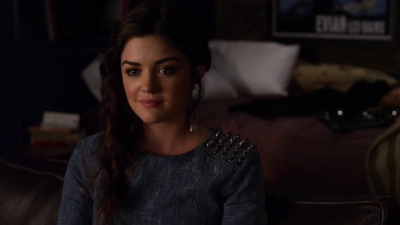 Pretty_Little_Liars_S02x21_720p_Bluray_Dual_PauloADM_2494.jpg
