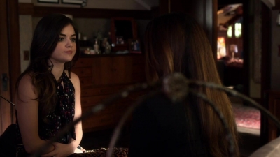 Pretty_Little_Liars_S02x22_720p_Bluray_Dual_PauloADM_0326.jpg