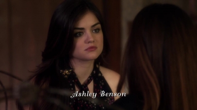 Pretty_Little_Liars_S02x22_720p_Bluray_Dual_PauloADM_0332.jpg