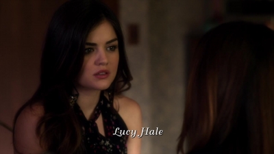 Pretty_Little_Liars_S02x22_720p_Bluray_Dual_PauloADM_0340.jpg