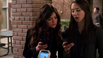 Pretty_Little_Liars_S02x22_720p_Bluray_Dual_PauloADM_0452.jpg