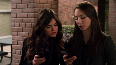 Pretty_Little_Liars_S02x22_720p_Bluray_Dual_PauloADM_0453.jpg