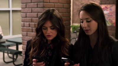 Pretty_Little_Liars_S02x22_720p_Bluray_Dual_PauloADM_0454.jpg