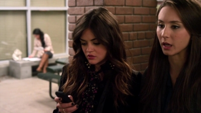 Pretty_Little_Liars_S02x22_720p_Bluray_Dual_PauloADM_0455.jpg