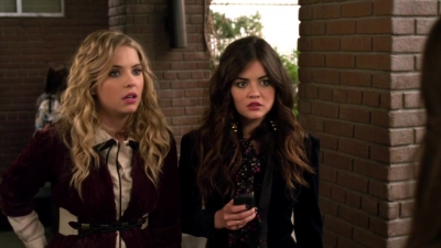 Pretty_Little_Liars_S02x22_720p_Bluray_Dual_PauloADM_0460.jpg