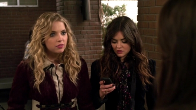 Pretty_Little_Liars_S02x22_720p_Bluray_Dual_PauloADM_0461.jpg