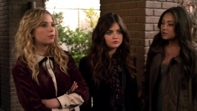 Pretty_Little_Liars_S02x22_720p_Bluray_Dual_PauloADM_0464.jpg