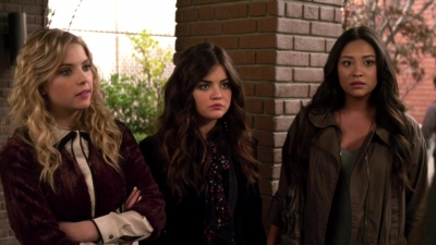 Pretty_Little_Liars_S02x22_720p_Bluray_Dual_PauloADM_0465.jpg