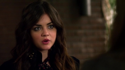 Pretty_Little_Liars_S02x22_720p_Bluray_Dual_PauloADM_0474.jpg