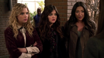 Pretty_Little_Liars_S02x22_720p_Bluray_Dual_PauloADM_0479.jpg