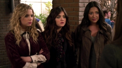 Pretty_Little_Liars_S02x22_720p_Bluray_Dual_PauloADM_0480.jpg