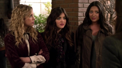 Pretty_Little_Liars_S02x22_720p_Bluray_Dual_PauloADM_0481.jpg