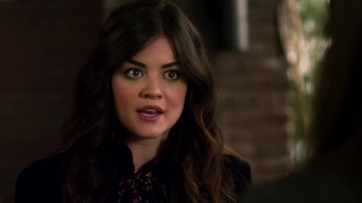 Pretty_Little_Liars_S02x22_720p_Bluray_Dual_PauloADM_0483.jpg