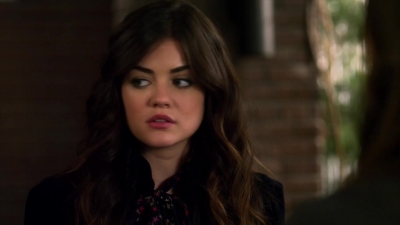 Pretty_Little_Liars_S02x22_720p_Bluray_Dual_PauloADM_0490.jpg