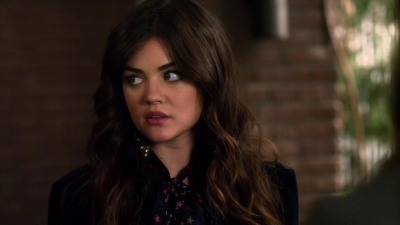 Pretty_Little_Liars_S02x22_720p_Bluray_Dual_PauloADM_0507.jpg