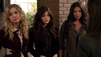 Pretty_Little_Liars_S02x22_720p_Bluray_Dual_PauloADM_0520.jpg