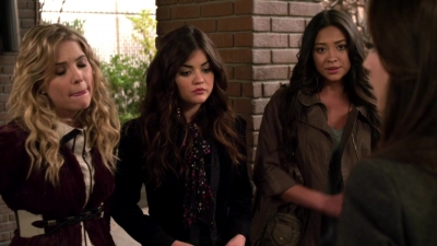Pretty_Little_Liars_S02x22_720p_Bluray_Dual_PauloADM_0521.jpg