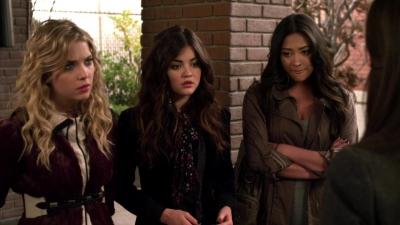 Pretty_Little_Liars_S02x22_720p_Bluray_Dual_PauloADM_0529.jpg