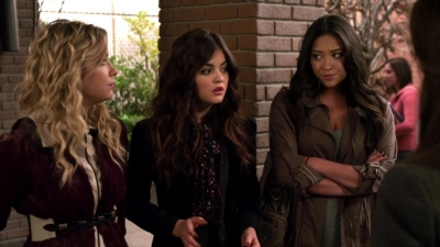 Pretty_Little_Liars_S02x22_720p_Bluray_Dual_PauloADM_0530.jpg