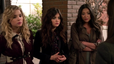 Pretty_Little_Liars_S02x22_720p_Bluray_Dual_PauloADM_0532.jpg