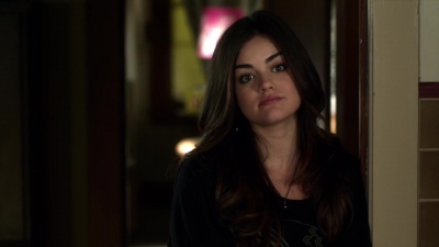 Pretty_Little_Liars_S02x22_720p_Bluray_Dual_PauloADM_0824.jpg