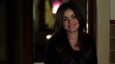 Pretty_Little_Liars_S02x22_720p_Bluray_Dual_PauloADM_0828.jpg