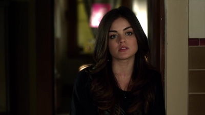 Pretty_Little_Liars_S02x22_720p_Bluray_Dual_PauloADM_0842.jpg