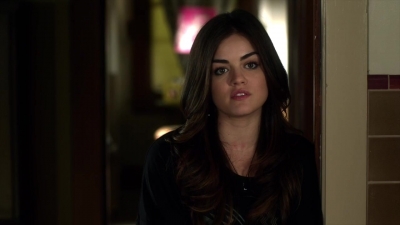 Pretty_Little_Liars_S02x22_720p_Bluray_Dual_PauloADM_0843.jpg