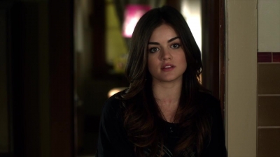 Pretty_Little_Liars_S02x22_720p_Bluray_Dual_PauloADM_0844.jpg