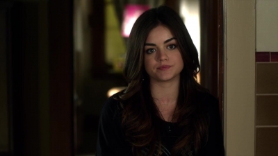 Pretty_Little_Liars_S02x22_720p_Bluray_Dual_PauloADM_0845.jpg