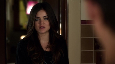 Pretty_Little_Liars_S02x22_720p_Bluray_Dual_PauloADM_0852.jpg