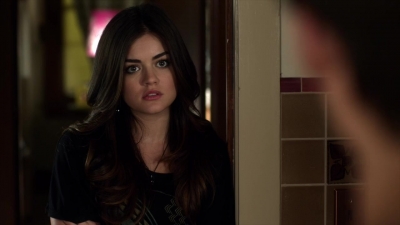 Pretty_Little_Liars_S02x22_720p_Bluray_Dual_PauloADM_0859.jpg