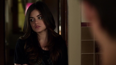 Pretty_Little_Liars_S02x22_720p_Bluray_Dual_PauloADM_0861.jpg