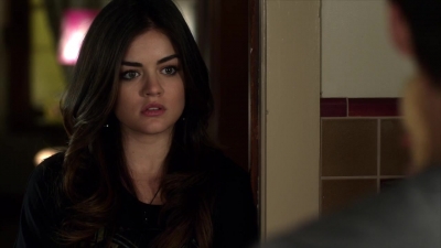 Pretty_Little_Liars_S02x22_720p_Bluray_Dual_PauloADM_0867.jpg
